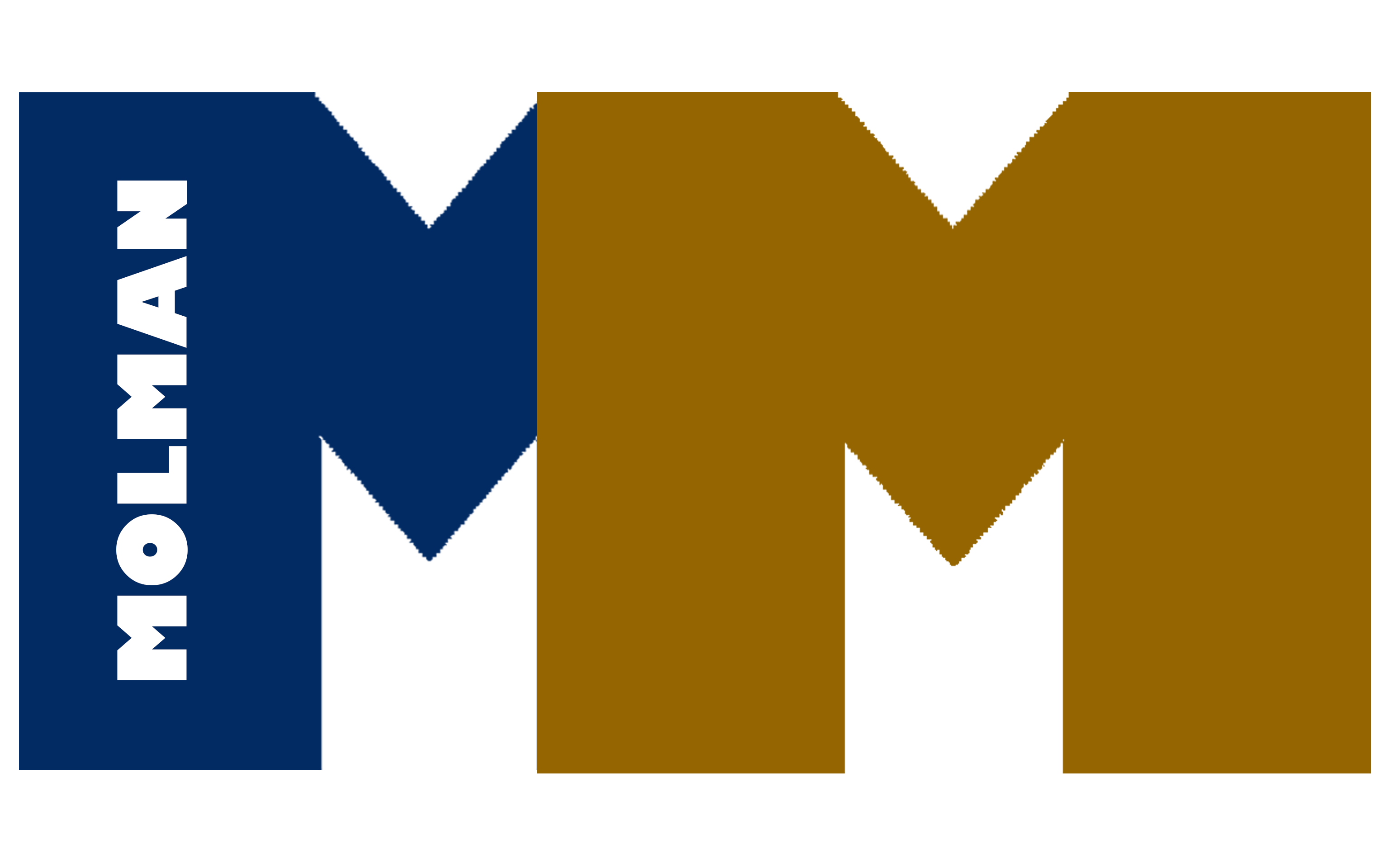 MOLMAN FACILITY SERVICES